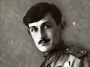 Виктор Некрасов