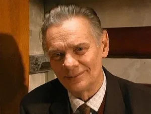 Владимир Андреев