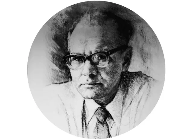 Владимир Чивилихин