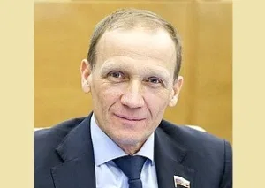 Владимир Драчев
