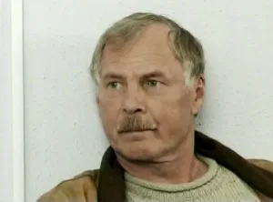 Владимир Гостюхин