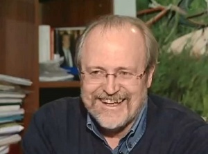 Владимир Хотиненко