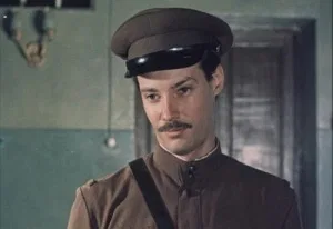 Владимир Конкин Владимир Конкин