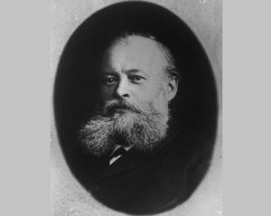 Владимир Марковников (22 декабря 1837 - 11 февраля 1904) , русский химик, основатель научной школы Владимир Марковников (22 декабря 1837 - 11 февраля 1904) , русский химик, основатель научной школы