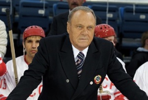 Владимир Меньшов
