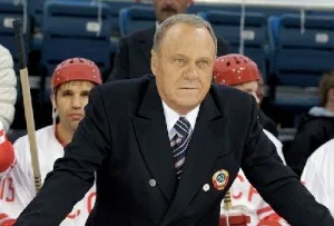 Владимир Меньшов