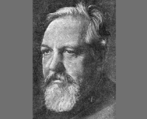Владимир Образцов (18 июня 1874 - 28 ноября 1949) , российский и советский ученый в области транспорта, академик Владимир Образцов (18 июня 1874 - 28 ноября 1949) , российский и советский ученый в области транспорта, академик