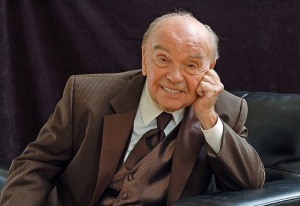 Владимир Шаинский