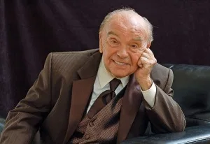 Владимир Шаинский
