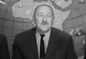 Владимир Шнейдеров (28 июля 1900 - 4 января 1973) , советский путешественник, режиссер, телеведущий, Народный артист РСФСР Владимир Шнейдеров (28 июля 1900 - 4 января 1973) , советский путешественник, режиссер, телеведущий, Народный артист РСФСР