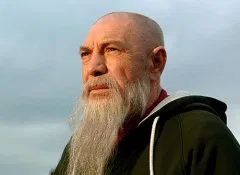 Владимир Толоконников