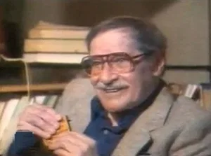 Владимир Венгеров