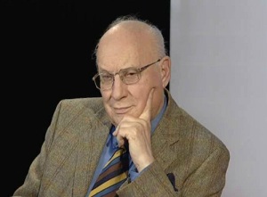 Владимир Железников