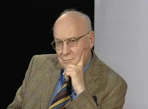 Владимир Железников