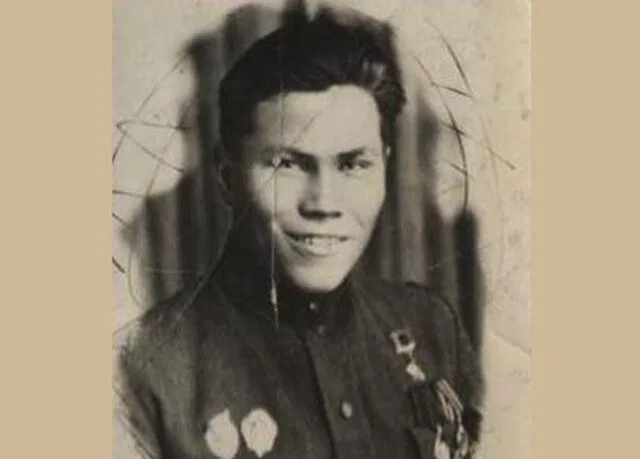 Вячеслав Чухарев