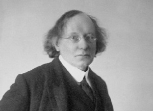Вячеслав Иванов (28 февраля 1866 - 16 июля 1949) , русский поэт-символист, философ Вячеслав Иванов (28 февраля 1866 - 16 июля 1949) , русский поэт-символист, философ