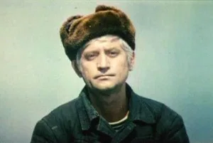Вячеслав Котеночкин