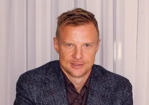 Вячеслав Малафеев