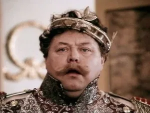 Вячеслав Невинный Вячеслав Невинный