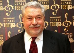 Юлий Гусман Юлий Гусман