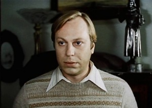 Юрий Богатырев