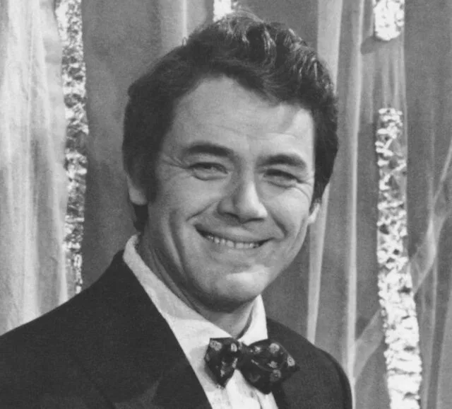 Юрий Гуляев