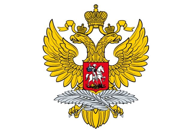Юрий Кашлев