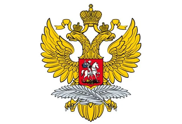 Юрий Кашлев Юрий Кашлев