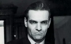Юрий Кнорозов Юрий Кнорозов