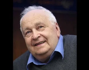Юрий Левада Юрий Левада