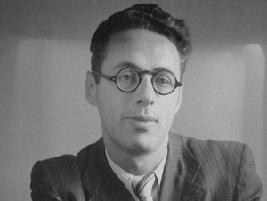 Юрий Левитан (2 октября 1914 - 4 августа 1983) , советский диктор всесоюзного радио, Народный артист СССР Юрий Левитан (2 октября 1914 - 4 августа 1983) , советский диктор всесоюзного радио, Народный артист СССР