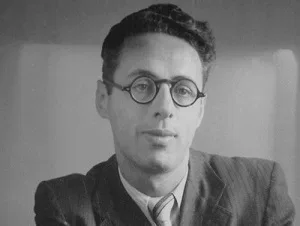 Юрий Левитан Юрий Левитан