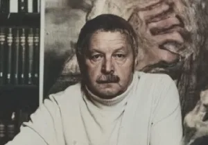 Юрий Левитанский Юрий Левитанский