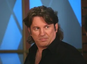 Юрий Лоза Юрий Лоза