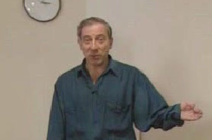 Юрий Мамин*