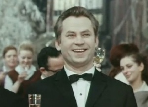 Юрий Мазурок