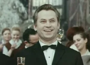 Юрий Мазурок Юрий Мазурок