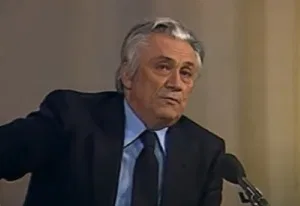 Юрий Нагибин Юрий Нагибин