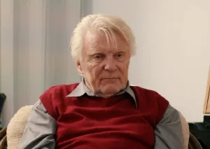 Юрий Назаров Юрий Назаров