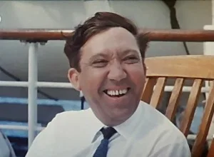 Юрий Никулин Юрий Никулин