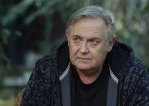 Юрий Стоянов Юрий Стоянов