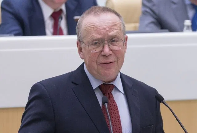 Юрий Вяземский Юрий Вяземский
