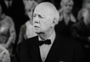 Юрий Завадский