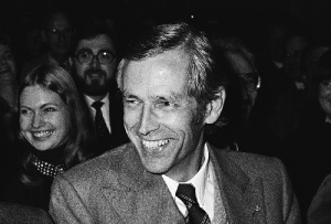 Жак Пикар (28 июля 1922 - 1 ноября 2008) , швейцарский океанолог Жак Пикар (28 июля 1922 - 1 ноября 2008) , швейцарский океанолог