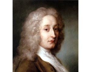 Жан Антуан Ватто (10 октября 1684 - 18 июля 1721) , французский живописец, основоположник и крупнейший мастер стиля рококо Жан Антуан Ватто (10 октября 1684 - 18 июля 1721) , французский живописец, основоположник и крупнейший мастер стиля рококо