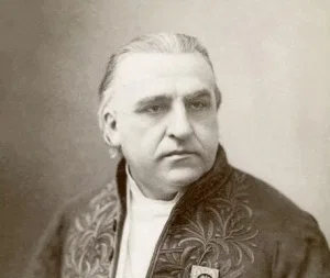 Жан-Мартен Шарко Жан-Мартен Шарко
