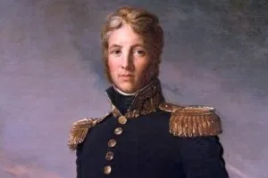 Жан Моро