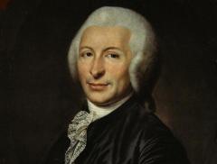 Жозеф Гильотен (28 мая 1738 - 26 марта 1814) , французский врач, профессор анатомии, автор идеи гильотины Жозеф Гильотен (28 мая 1738 - 26 марта 1814) , французский врач, профессор анатомии, автор идеи гильотины