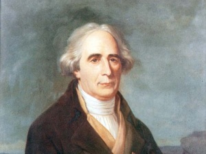 Жозеф-Мишель Монгольфье (26 августа 1740 - 26 июня 1810) , французский изобретатель, создатель воздушного шара Жозеф-Мишель Монгольфье (26 августа 1740 - 26 июня 1810) , французский изобретатель, создатель воздушного шара