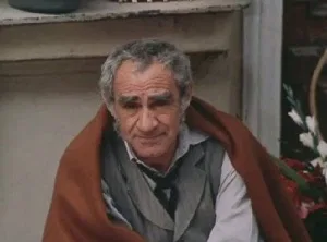 Зиновий Гердт Зиновий Гердт